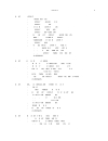 Support Vector Machines for Antenna Array Processing and Electromagnetics