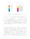 Support Vector Machines for Antenna Array Processing and Electromagnetics