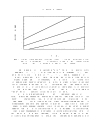 Support Vector Machines for Antenna Array Processing and Electromagnetics