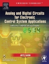 Analog and Digital Circuits for Electronic Control System Applications Using the TI MSP430 Microcontroller