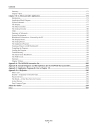 Analog and Digital Circuits for Electronic Control System Applications Using the TI MSP430 Microcontroller