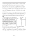 Analog and Digital Circuits for Electronic Control System Applications Using the TI MSP430 Microcontroller