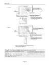 Analog and Digital Circuits for Electronic Control System Applications Using the TI MSP430 Microcontroller