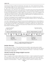 Analog and Digital Circuits for Electronic Control System Applications Using the TI MSP430 Microcontroller