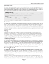 Analog and Digital Circuits for Electronic Control System Applications Using the TI MSP430 Microcontroller