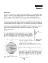 Analog and Digital Circuits for Electronic Control System Applications Using the TI MSP430 Microcontroller