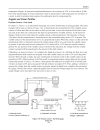 Analog and Digital Circuits for Electronic Control System Applications Using the TI MSP430 Microcontroller