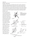 Analog and Digital Circuits for Electronic Control System Applications Using the TI MSP430 Microcontroller