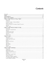 Analog and Digital Circuits for Electronic Control System Applications Using the TI MSP430 Microcontroller