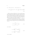 Bandwidth efficient digital modulation in deep space communications