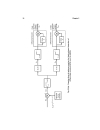 Bandwidth efficient digital modulation in deep space communications