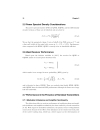 Bandwidth efficient digital modulation in deep space communications