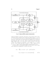 Bandwidth efficient digital modulation in deep space communications