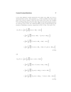 Bandwidth efficient digital modulation in deep space communications