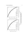 Bandwidth efficient digital modulation in deep space communications