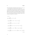 Bandwidth efficient digital modulation in deep space communications