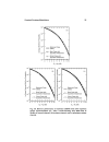 Bandwidth efficient digital modulation in deep space communications