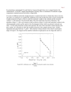 Handbook of Size Exclusion Chromatography