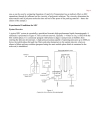 Handbook of Size Exclusion Chromatography