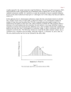 Handbook of Size Exclusion Chromatography