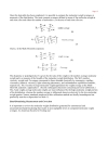 Handbook of Size Exclusion Chromatography