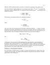 Handbook of Size Exclusion Chromatography