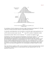 Handbook of Size Exclusion Chromatography