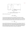 Handbook of Size Exclusion Chromatography