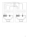 CCIE Practical Studies Volume I