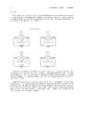 Lessons in Electronic Circuits Volume II AC