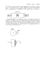 Lessons in Electronic Circuits Volume II AC