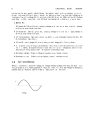 Lessons in Electronic Circuits Volume II AC