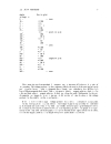 Lessons in Electronic Circuits Volume II AC