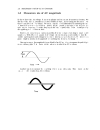 Lessons in Electronic Circuits Volume II AC