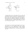 Lessons in Electronic Circuits Volume II AC