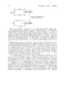 Lessons in Electronic Circuits Volume II AC