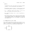 Lessons in Electronic Circuits Volume II AC