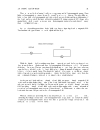 Lessons in Electronic Circuits Volume II AC