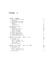 Lessons in Electronic Circuits Volume II AC