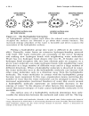 Basic Concepts in Biochemistry A Students Survival Guide 2d ed