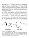 Basic Concepts in Biochemistry A Students Survival Guide 2d ed