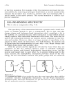 Basic Concepts in Biochemistry A Students Survival Guide 2d ed