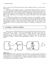 Basic Concepts in Biochemistry A Students Survival Guide 2d ed