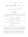 Robust Control Design with MATLAB