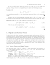 Robust Control Design with MATLAB