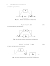 Robust Control Design with MATLAB