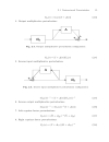 Robust Control Design with MATLAB