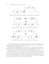 Robust Control Design with MATLAB