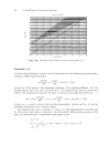 Robust Control Design with MATLAB