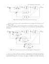 Robust Control Design with MATLAB